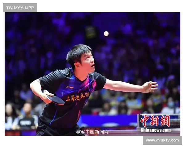 上海地产集团3-1击败黄石，樊振东3-0零封林诗栋，关键球制胜