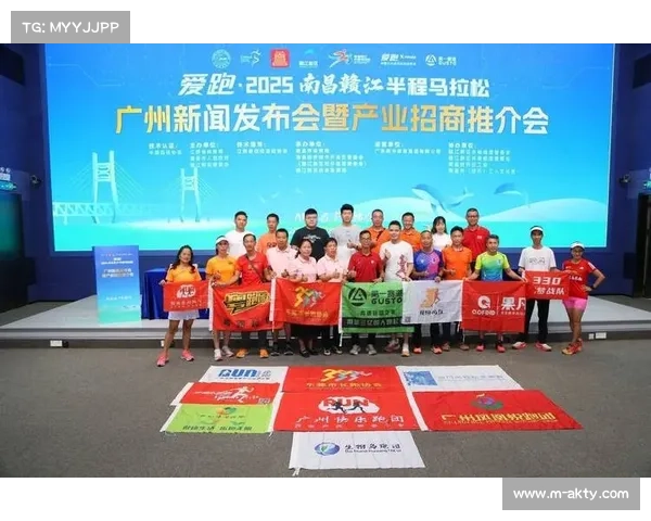 体育产业品牌合作深化 特步为马拉松跑者提供专业装备支持助力赛事成功