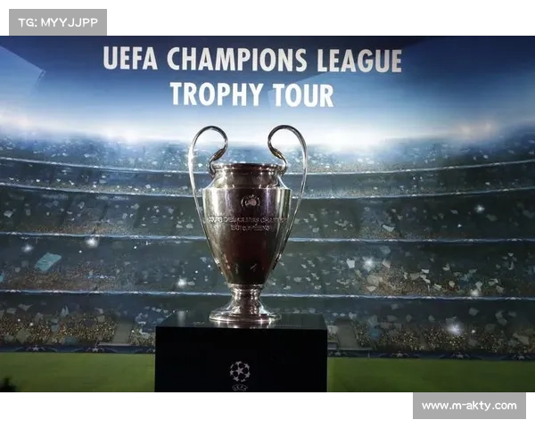 切尔西启用数字门票系统 提升球迷观赛入场效率