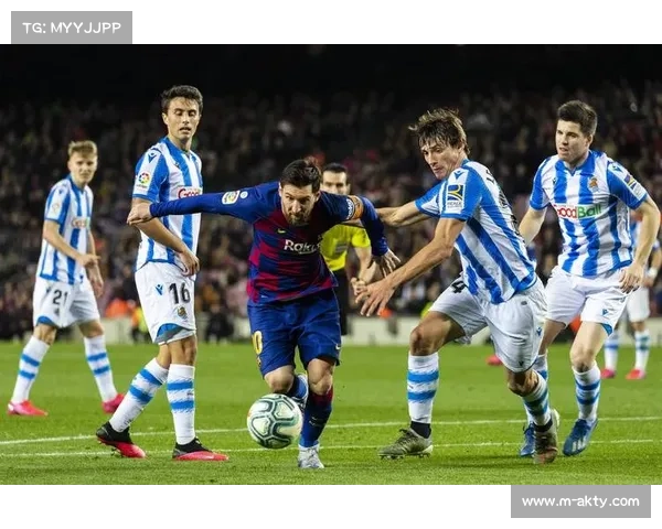 西甲皇家贝蒂斯迎战马洛卡 比赛将于11月3日凌晨开启