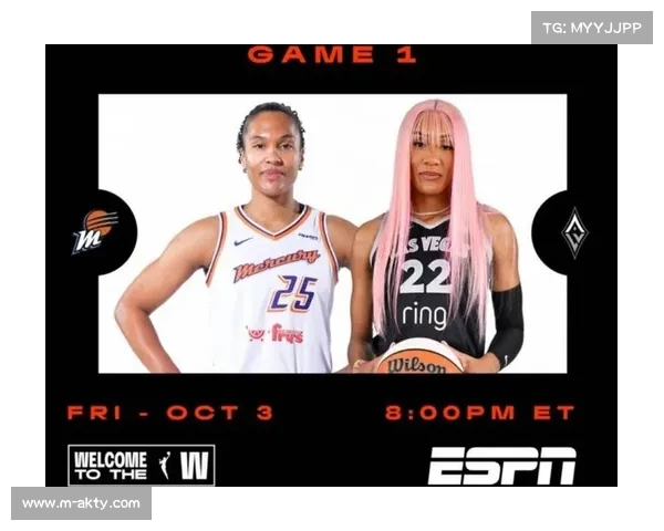 水星队阿丽莎·托马斯砍下三双，单赛季7次三双创WNBA历史纪录