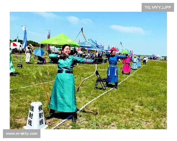 格斗赛事成文旅融合契机,鄂尔多斯草原之夜点燃体育激情。