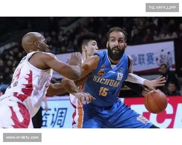部分CBA俱乐部面临财务压力，四川队一度濒临退出。
