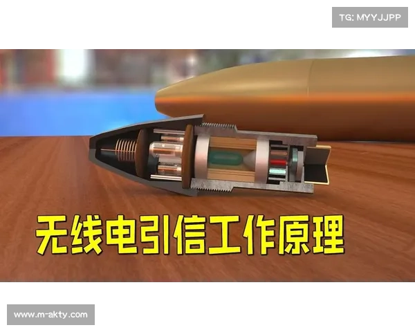 布尔戈斯维克特·本奈特场均16.6分，三分成球队重要武器