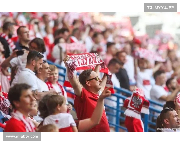 英超全球球迷预计达18亿,数字战略瞄准个性化互动体验