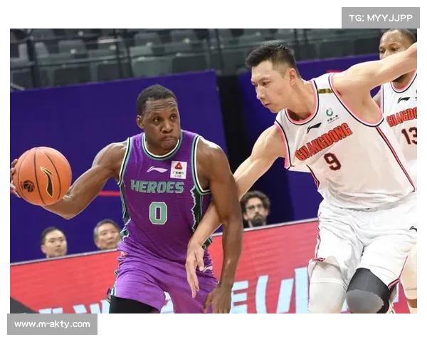 山东高速男篮主场大胜宁波，豪取八连胜完美收官