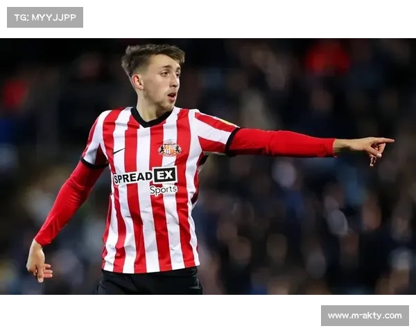 英超升班马适应期：桑德兰表现亮眼，伯恩利挣扎保级