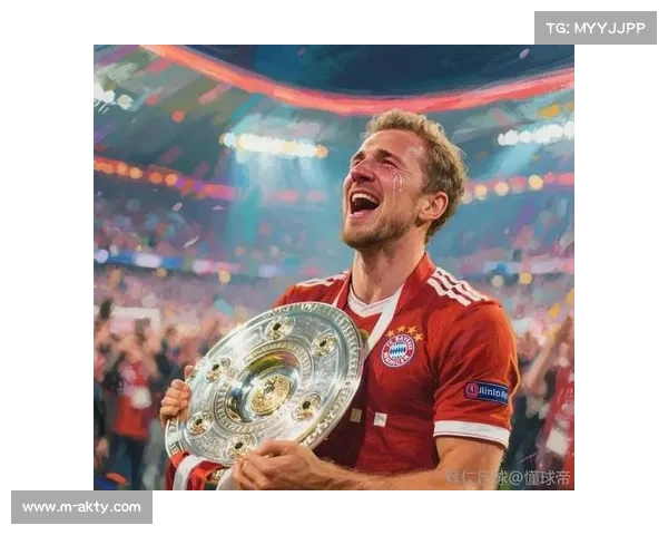 哈里·凯恩谈欧冠角色转变:回撤组织比进球更能带动全队