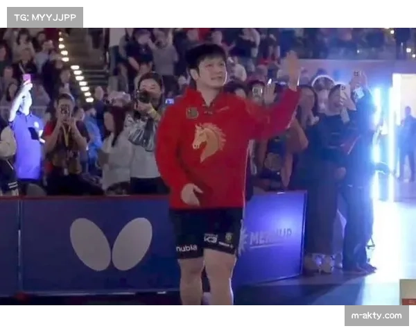 对阵分析:若中德男团半决赛相遇,樊振东与邱党的一单对决成关键 对阵分析:若中德男团半决赛相遇,樊振东与邱党的一单对决成关键