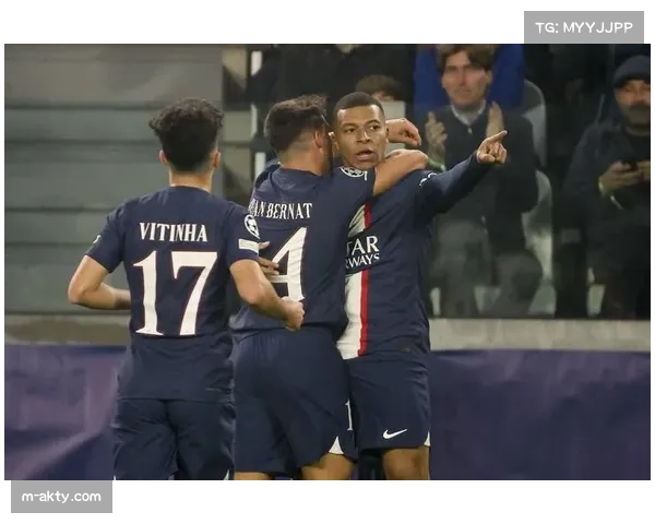 巴黎关键战首发预测：埃尔南德斯领衔，马尤卢与巴尔科拉在列