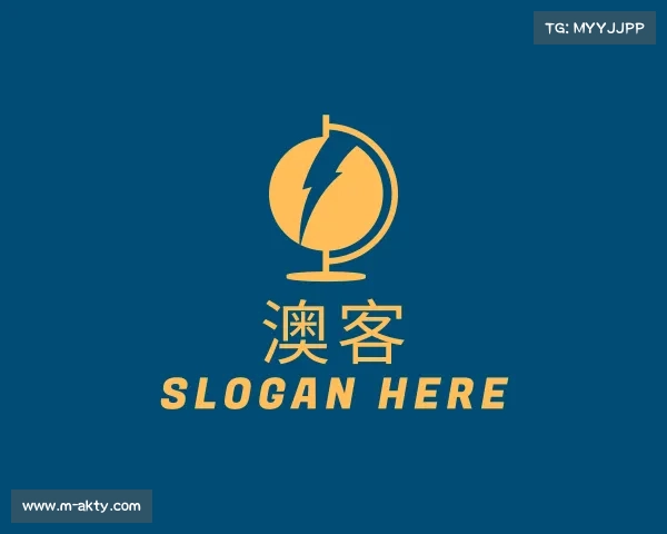 介绍澳客