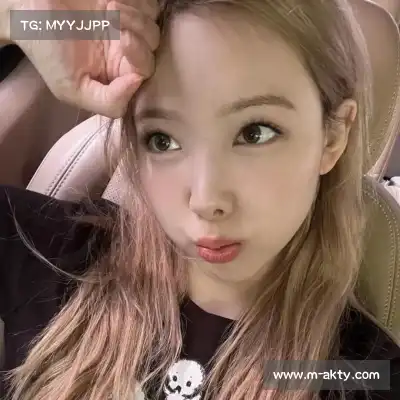 杜颢炼